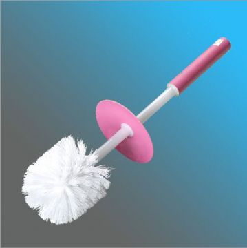 Toilet Brush